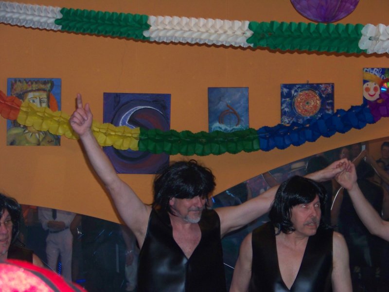 2011-03-07 Rosenmontag 033